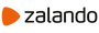 Zalando Italia