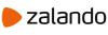 Zalando Italia